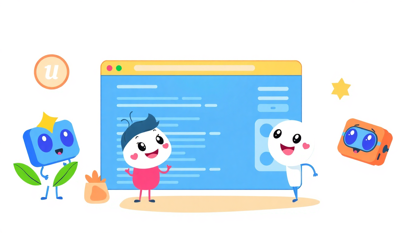 Animations & Transitions