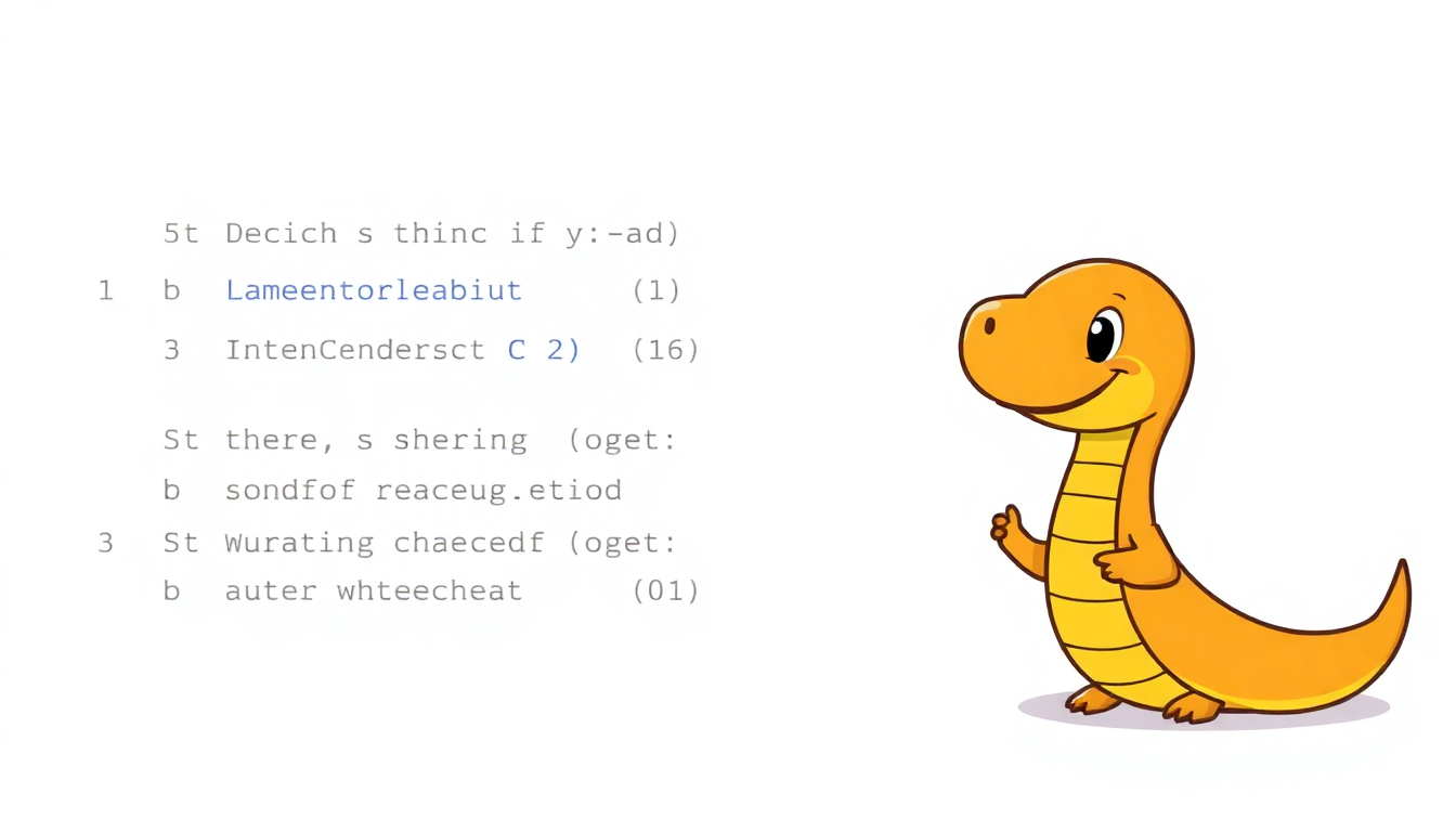 Dictionary Methods
