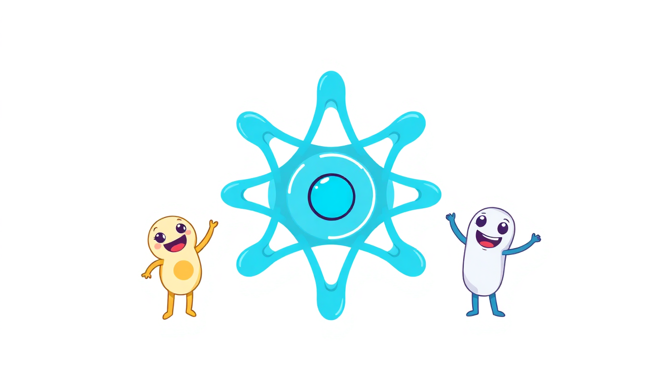 React recap