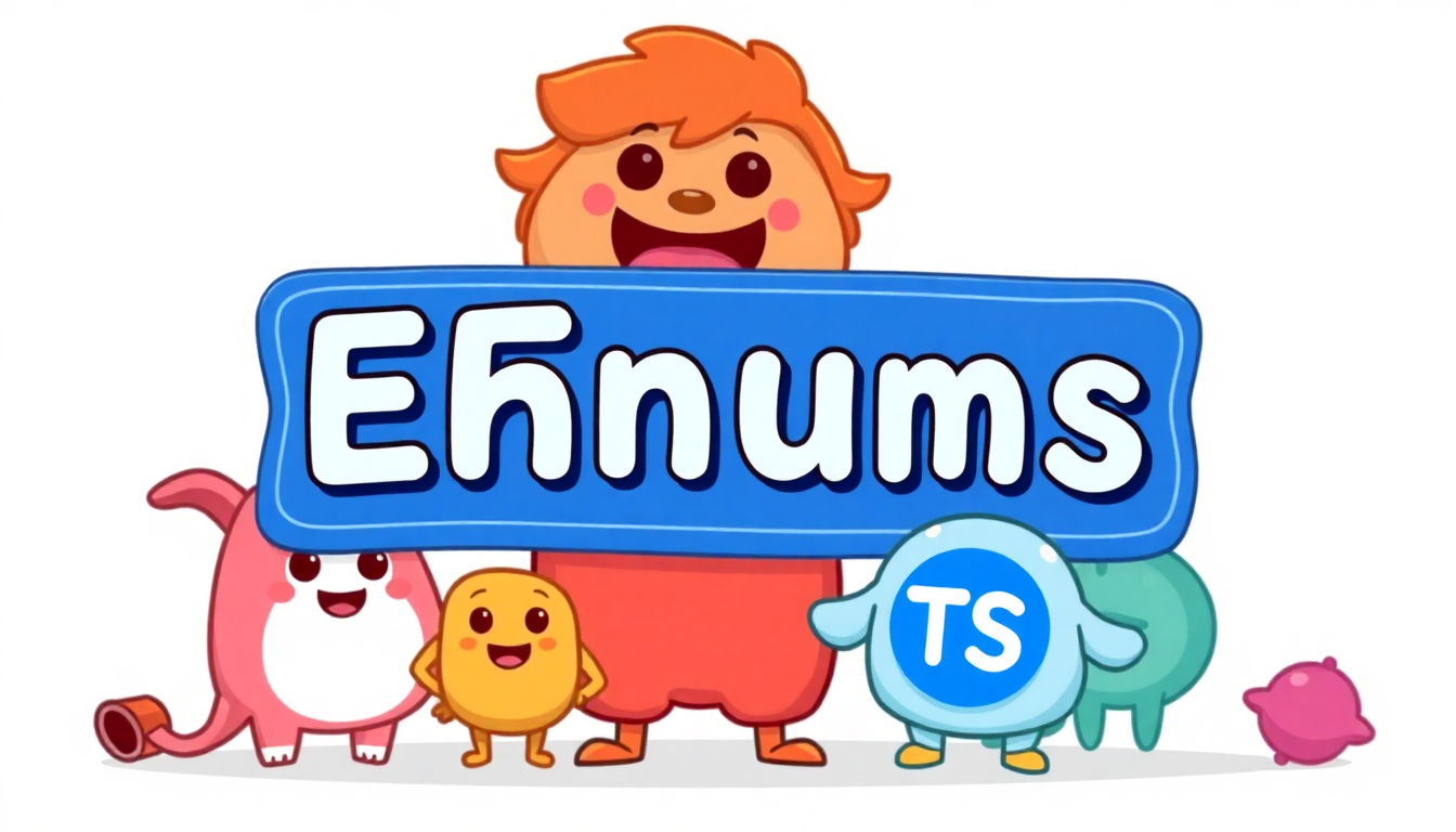 Enums